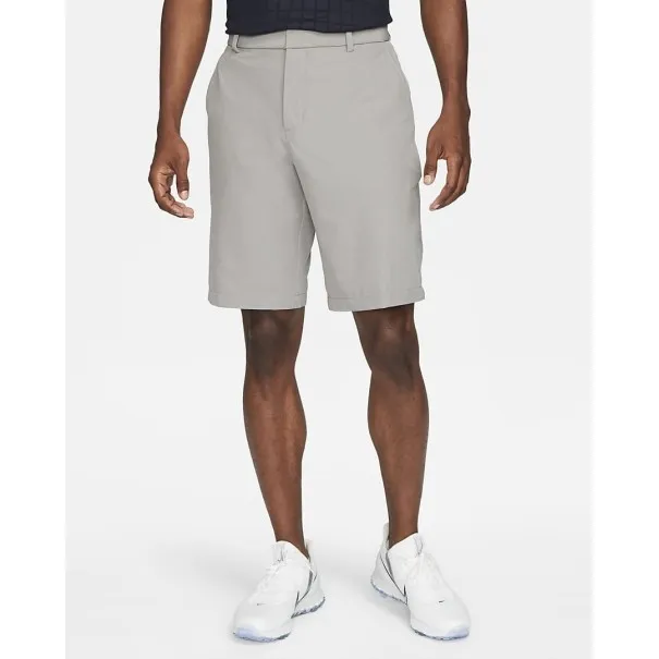 Shorts Homme NIKE  CU9740003 - NIKE