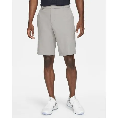 Shorts Homme NIKE  CU9740003 - NIKE