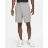 Shorts Homme NIKE  CU9740003 - NIKE