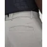 Shorts Homme NIKE  CU9740003 - NIKE