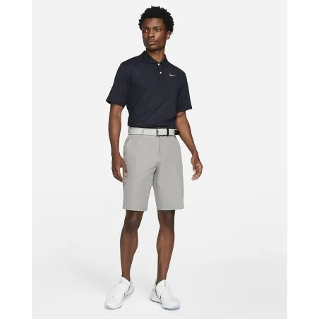 Shorts Homme NIKE  CU9740003 - NIKE
