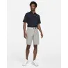 Shorts Homme NIKE  CU9740003 - NIKE