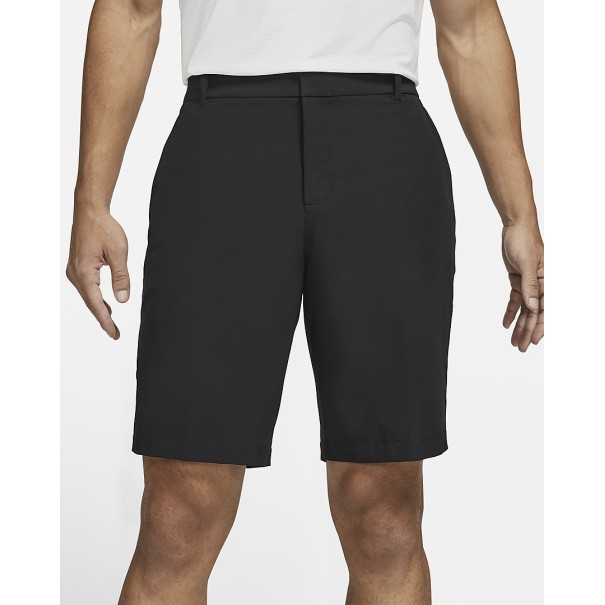 Shorts Homme NIKE  CU9740010 - NIKE