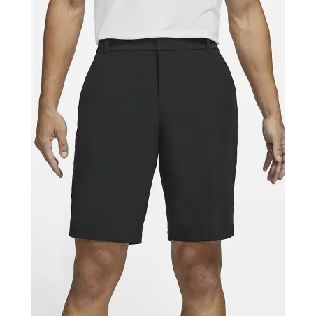 Shorts Homme NIKE  CU9740010 - NIKE