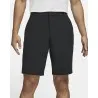 Shorts Homme NIKE  CU9740010 - NIKE