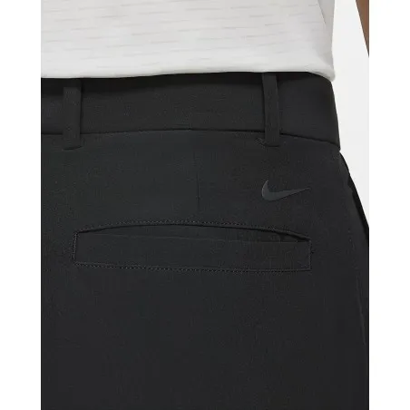 Shorts Homme NIKE  CU9740010 - NIKE