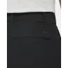 Shorts Homme NIKE  CU9740010 - NIKE