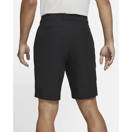 Shorts Homme NIKE  CU9740010 - NIKE
