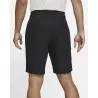 Shorts Homme NIKE  CU9740010 - NIKE