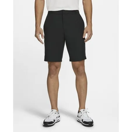 Shorts Homme NIKE  CU9740010 - NIKE