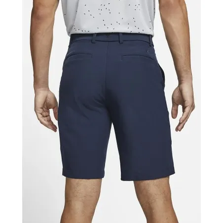 Shorts Femme NIKE  CU9740451 - NIKE