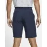 Shorts Femme NIKE  CU9740451 - NIKE