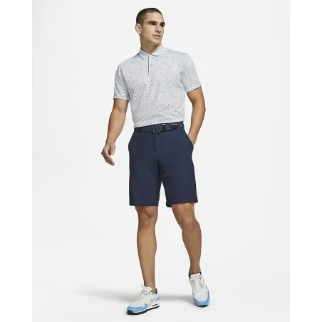 Shorts Femme NIKE  CU9740451 - NIKE
