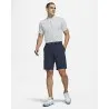 Shorts Femme NIKE  CU9740451 - NIKE
