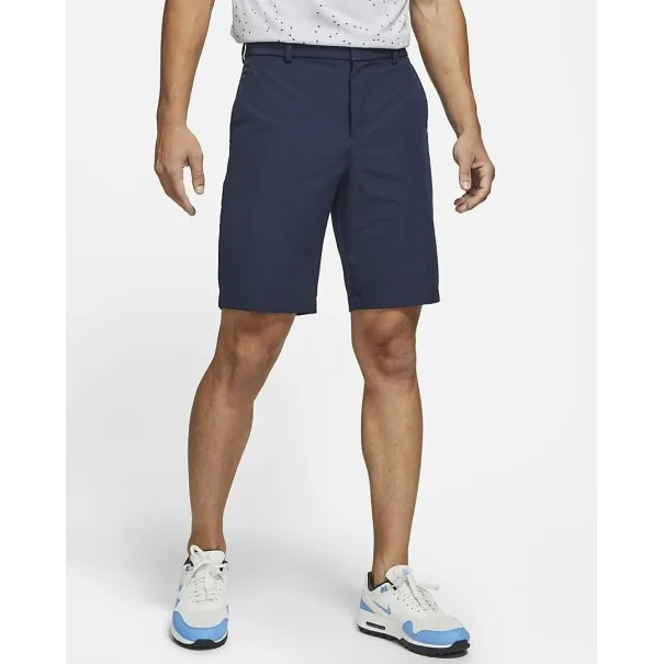Shorts Femme NIKE  CU9740451 - NIKE