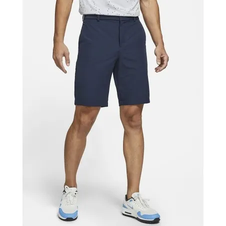 Shorts Femme NIKE  CU9740451 - NIKE