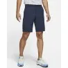 Shorts Femme NIKE  CU9740451 - NIKE