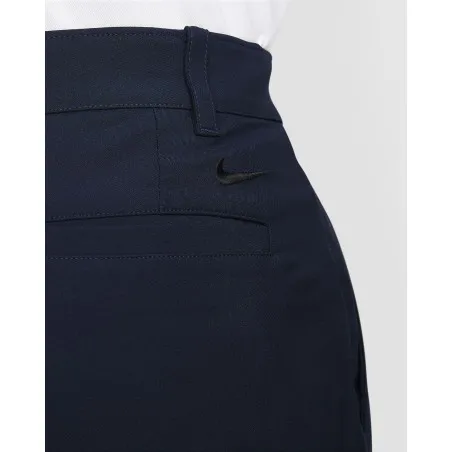 Nike Homme – Nike Dri-FIT Victory – Obsidian/Noir - NIKE