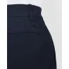 Nike Homme – Nike Dri-FIT Victory – Obsidian/Noir - NIKE