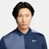Nike Homme – Polo Nike Victory – Bleu - NIKE