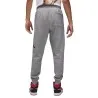 Nike – Pantalon Jordan Essentials Fleece Baseline – Gris - NIKE