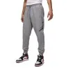 Nike – Pantalon Jordan Essentials Fleece Baseline – Gris - NIKE