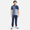 Nike Homme – Polo Nike Victory – Bleu - NIKE