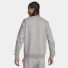 Nike Homme – Sweat à capuche Nike Club – Gris - NIKE