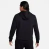 Nike Homme – Sweat à capuche Nike Club – Noir - NIKE