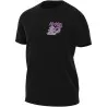 Nike Homme – T-shirt Nike Dri-FIT – Noir - NIKE