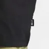 Nike Homme – T-shirt de sport Nike – Noir - NIKE