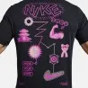 Nike Homme – T-shirt Nike Dri-FIT – Noir - NIKE