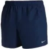 Nike Homme – Short de bain homme Nike Volley – Bleu Marine - NIKE