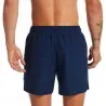 Nike Homme – Short de bain homme Nike Volley – Bleu Marine - NIKE