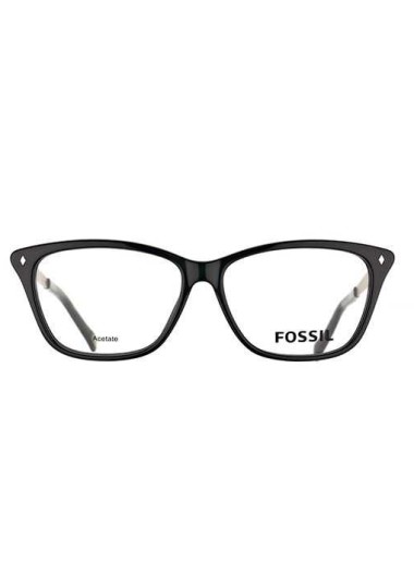 Lunettes de Vue Homme FOSSIL FOS6031 263 Fossil - 1