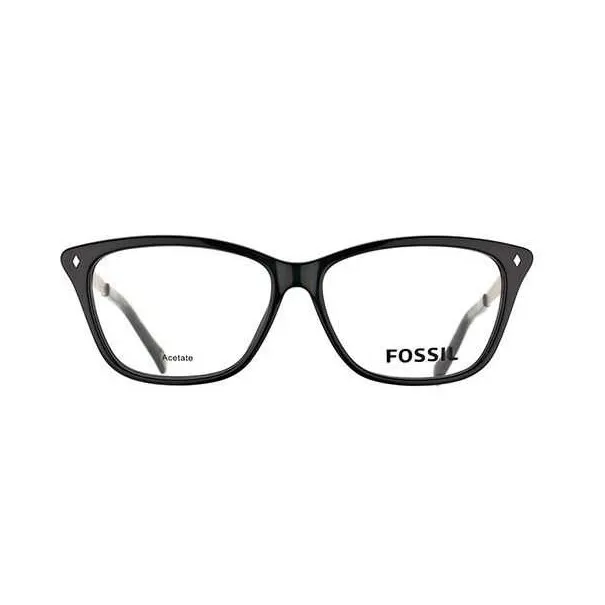 Lunettes de Vue Homme FOSSIL FOS6031 263 - Fossil Lunettes de Vue Homme FOSSIL FOS6031 263 - Fossil