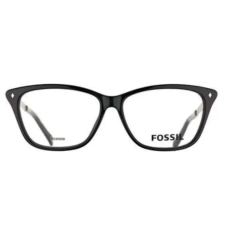 Lunettes de Vue Homme FOSSIL FOS6031 263 - Fossil