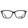 Lunettes de Vue Homme FOSSIL FOS6031 263 - Fossil