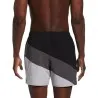 Nike – SHORT DE VOLLEY NIKE COLOR SURGE 5 – Noir - NIKE