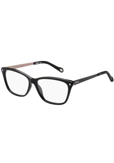 Lunettes de Vue Homme FOSSIL FOS6031 263 Fossil - 2