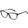 Lunettes de Vue Homme FOSSIL FOS6031 263 - Fossil