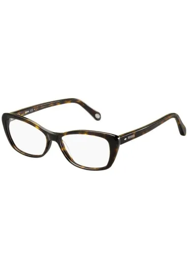 Lunettes de Vue Femme FOSSIL FOS6057 - Fossil