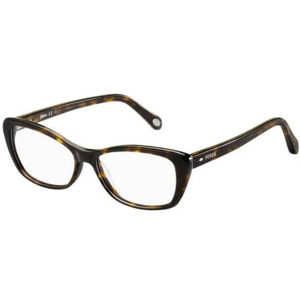 Lunettes de Vue Femme FOSSIL FOS6057