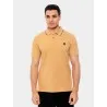 Timberland Homme – Timberland Polo – Brun - TIMBERLAND
