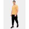 Timberland Homme – Timberland Polo – Brun - TIMBERLAND