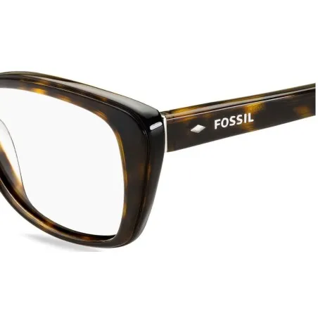 Lunettes de Vue Femme FOSSIL FOS6057