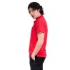 Champion -Champion Polo – Rouge - CHAMPION