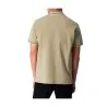 Champion -Champion Polo – Beige - CHAMPION