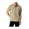 Champion -Champion Polo – Beige - CHAMPION