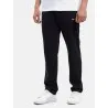 Champion -Pantalon de survêtement Champion sans élastique – Noir - CHAMPION